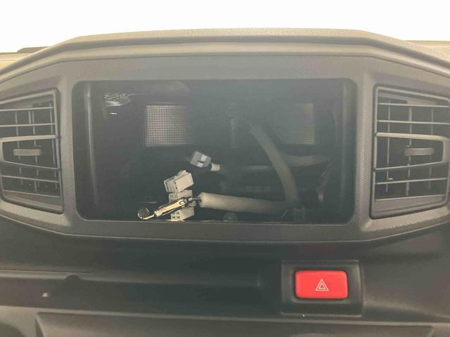 ミライースＬ　ＳＡIIIダイハツ認定中古車　スマートアシスト付き　衝突被害軽減ブレーキ　前後誤発信抑制ブレーキ　まごころ保証付き　４ＷＤ　キーレスエントリー　コーナーセンサー　オートライト　ワンオーナー（鳥取県）の中古車