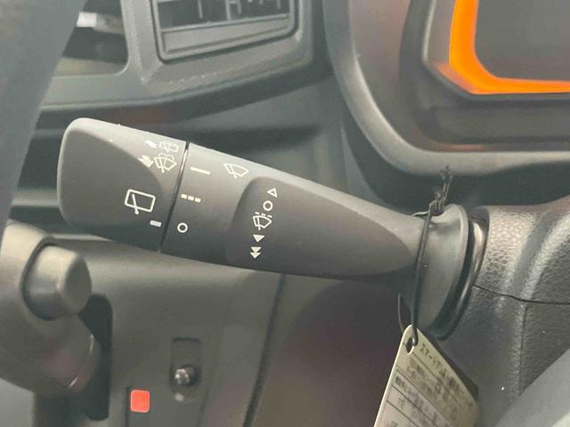 ミライースＬ　ＳＡIIIダイハツ認定中古車　スマートアシスト付き　衝突被害軽減ブレーキ　前後誤発信抑制ブレーキ　まごころ保証付き　４ＷＤ　キーレスエントリー　コーナーセンサー　オートライト　ワンオーナー（鳥取県）の中古車