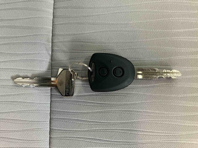 ミライースＬ　ＳＡIIIダイハツ認定中古車　スマートアシスト付き　衝突被害軽減ブレーキ　前後誤発信抑制ブレーキ　まごころ保証付き　４ＷＤ　キーレスエントリー　コーナーセンサー　オートライト　ワンオーナー（鳥取県）の中古車