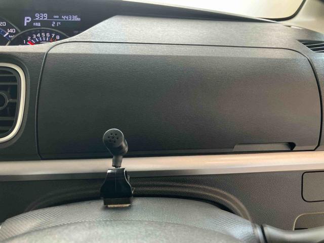タントカスタムＸ　ＳＡダイハツ認定中古車　スマートアシスト付き　衝突被害軽減ブレーキ　前後誤発信抑制ブレーキ　まごころ保証付き　ナビ付き　バックカメラ　キーフリーシステム　プッシュボタンスタート（鳥取県）の中古車