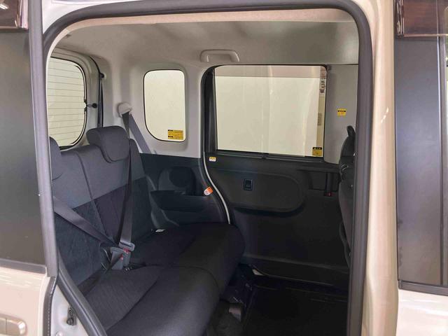 タントカスタムＸ　ＳＡダイハツ認定中古車　スマートアシスト付き　衝突被害軽減ブレーキ　前後誤発信抑制ブレーキ　まごころ保証付き　ナビ付き　バックカメラ　キーフリーシステム　プッシュボタンスタート（鳥取県）の中古車