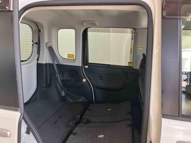 タントカスタムＸ　ＳＡダイハツ認定中古車　スマートアシスト付き　衝突被害軽減ブレーキ　前後誤発信抑制ブレーキ　まごころ保証付き　ナビ付き　バックカメラ　キーフリーシステム　プッシュボタンスタート（鳥取県）の中古車