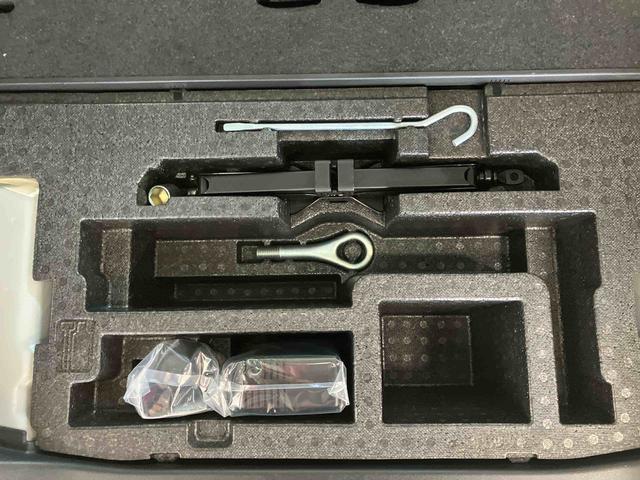 タントカスタムＸ　ＳＡダイハツ認定中古車　スマートアシスト付き　衝突被害軽減ブレーキ　前後誤発信抑制ブレーキ　まごころ保証付き　ナビ付き　バックカメラ　キーフリーシステム　プッシュボタンスタート（鳥取県）の中古車