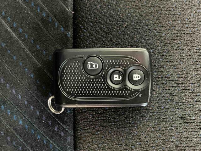 タントカスタムＸ　ＳＡダイハツ認定中古車　スマートアシスト付き　衝突被害軽減ブレーキ　前後誤発信抑制ブレーキ　まごころ保証付き　ナビ付き　バックカメラ　キーフリーシステム　プッシュボタンスタート（鳥取県）の中古車