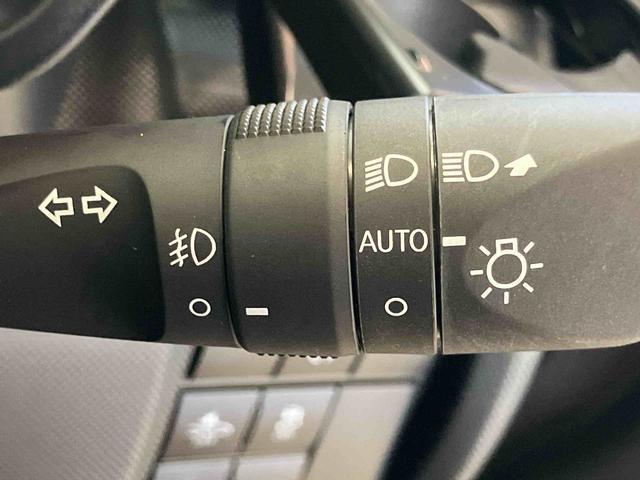ロッキープレミアムＧ　ＨＥＶダイハツ認定中古車　スマートアシスト付き　衝突被害軽減ブレーキ　前後誤発信抑制ブレーキ　まごころ保証付き　アダプティブクルーズコントロール　コーナーセンサー　シートヒーター（鳥取県）の中古車