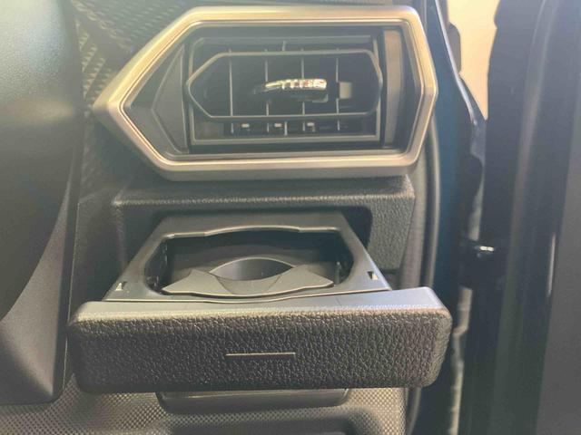 ロッキープレミアムＧ　ＨＥＶダイハツ認定中古車　スマートアシスト付き　衝突被害軽減ブレーキ　前後誤発信抑制ブレーキ　まごころ保証付き　アダプティブクルーズコントロール　コーナーセンサー　シートヒーター（鳥取県）の中古車