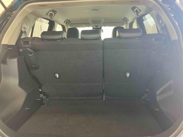 ロッキープレミアムＧ　ＨＥＶダイハツ認定中古車　スマートアシスト付き　衝突被害軽減ブレーキ　前後誤発信抑制ブレーキ　まごころ保証付き　アダプティブクルーズコントロール　コーナーセンサー　シートヒーター（鳥取県）の中古車