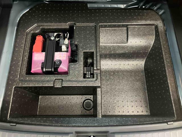 ロッキープレミアムＧ　ＨＥＶダイハツ認定中古車　スマートアシスト付き　衝突被害軽減ブレーキ　前後誤発信抑制ブレーキ　まごころ保証付き　アダプティブクルーズコントロール　コーナーセンサー　シートヒーター（鳥取県）の中古車