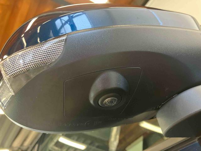 ロッキープレミアムＧ　ＨＥＶダイハツ認定中古車　スマートアシスト付き　衝突被害軽減ブレーキ　前後誤発信抑制ブレーキ　まごころ保証付き　アダプティブクルーズコントロール　コーナーセンサー　シートヒーター（鳥取県）の中古車