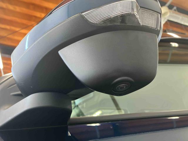 ロッキープレミアムＧ　ＨＥＶダイハツ認定中古車　スマートアシスト付き　衝突被害軽減ブレーキ　前後誤発信抑制ブレーキ　まごころ保証付き　アダプティブクルーズコントロール　コーナーセンサー　シートヒーター（鳥取県）の中古車