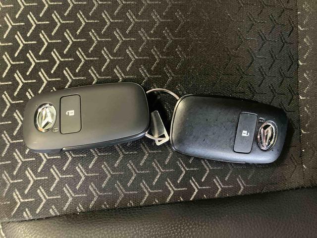 ロッキープレミアムＧ　ＨＥＶダイハツ認定中古車　スマートアシスト付き　衝突被害軽減ブレーキ　前後誤発信抑制ブレーキ　まごころ保証付き　アダプティブクルーズコントロール　コーナーセンサー　シートヒーター（鳥取県）の中古車