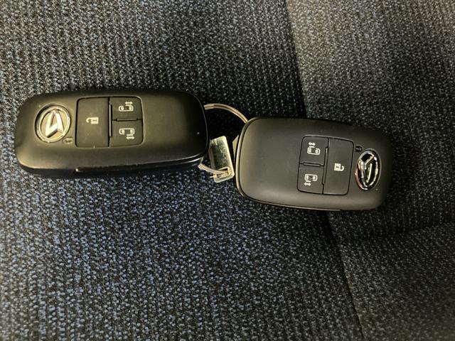 ムーヴキャンバスセオリーＸダイハツ認定中古車　スマートアシスト付き　衝突被害軽減ブレーキ　前後誤発信抑制ブレーキ　前後誤発信抑制ブレーキ　まごころ保証付き　キーフリーシステム　プッシュボタンスタート　コーナーセンサー（鳥取県）の中古車