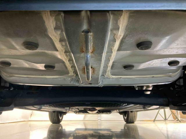 ロッキーＧダイハツ認定中古車　スマートアシスト付き　衝突被害軽減ブレーキ　前後誤発信抑制ブレーキ　まごころ保証付き　ナビ付き　バックカメラ　コーナーセンサー　アダプティブクルーズコントロール（鳥取県）の中古車