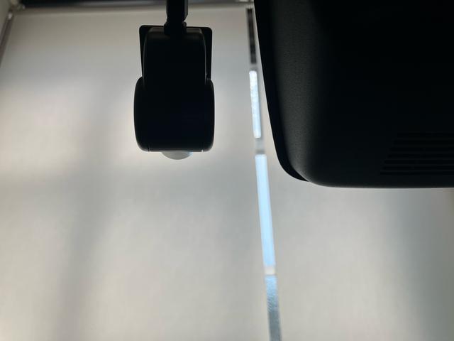 ロッキーＧダイハツ認定中古車　スマートアシスト付き　衝突被害軽減ブレーキ　前後誤発信抑制ブレーキ　まごころ保証付き　ナビ付き　バックカメラ　コーナーセンサー　アダプティブクルーズコントロール（鳥取県）の中古車