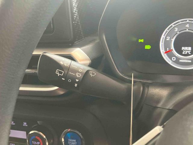 ロッキーＧダイハツ認定中古車　スマートアシスト付き　衝突被害軽減ブレーキ　前後誤発信抑制ブレーキ　まごころ保証付き　ナビ付き　バックカメラ　コーナーセンサー　アダプティブクルーズコントロール（鳥取県）の中古車