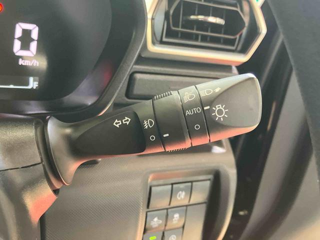 ロッキーＧダイハツ認定中古車　スマートアシスト付き　衝突被害軽減ブレーキ　前後誤発信抑制ブレーキ　まごころ保証付き　ナビ付き　バックカメラ　コーナーセンサー　アダプティブクルーズコントロール（鳥取県）の中古車