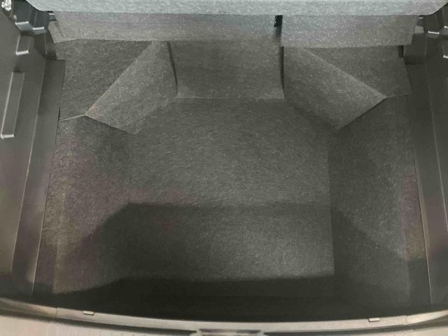 ロッキーＧダイハツ認定中古車　スマートアシスト付き　衝突被害軽減ブレーキ　前後誤発信抑制ブレーキ　まごころ保証付き　ナビ付き　バックカメラ　コーナーセンサー　アダプティブクルーズコントロール（鳥取県）の中古車