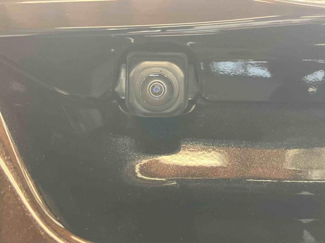 ロッキーＧダイハツ認定中古車　スマートアシスト付き　衝突被害軽減ブレーキ　前後誤発信抑制ブレーキ　まごころ保証付き　ナビ付き　バックカメラ　コーナーセンサー　アダプティブクルーズコントロール（鳥取県）の中古車