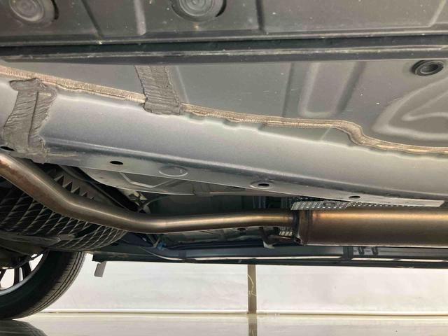 ロッキーＧダイハツ認定中古車　スマートアシスト付き　衝突被害軽減ブレーキ　前後誤発信抑制ブレーキ　まごころ保証付き　ナビ付き　バックカメラ　コーナーセンサー　アダプティブクルーズコントロール（鳥取県）の中古車