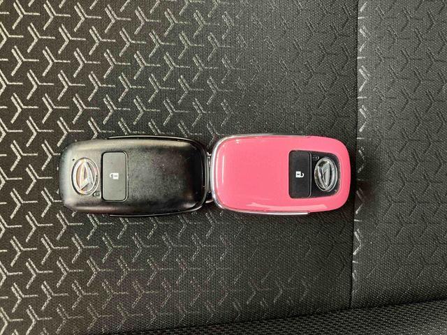 ロッキーＧダイハツ認定中古車　スマートアシスト付き　衝突被害軽減ブレーキ　前後誤発信抑制ブレーキ　まごころ保証付き　ナビ付き　バックカメラ　コーナーセンサー　アダプティブクルーズコントロール（鳥取県）の中古車