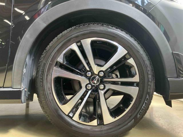 ロッキーＧダイハツ認定中古車　スマートアシスト付き　衝突被害軽減ブレーキ　前後誤発信抑制ブレーキ　まごころ保証付き　ナビ付き　バックカメラ　コーナーセンサー　アダプティブクルーズコントロール（鳥取県）の中古車