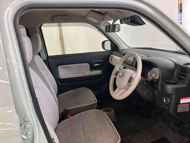ミラトコットＧ　ＳＡIIIダイハツ認定中古車　スマートアシスト付き　衝突被害軽減ブレーキ　前後誤発信抑制ブレーキ　まごころ保証付き　ナビ付き　パノラマモニター　ドライブレコーダー　コーナーセンサー　シートヒーター（鳥取県）の中古車