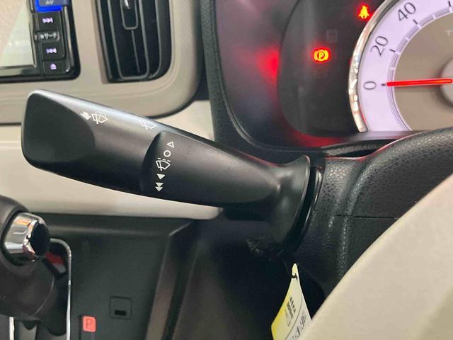 ミラトコットＧ　ＳＡIIIダイハツ認定中古車　スマートアシスト付き　衝突被害軽減ブレーキ　前後誤発信抑制ブレーキ　まごころ保証付き　ナビ付き　パノラマモニター　ドライブレコーダー　コーナーセンサー　シートヒーター（鳥取県）の中古車