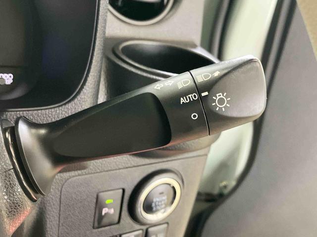 ミラトコットＧ　ＳＡIIIダイハツ認定中古車　スマートアシスト付き　衝突被害軽減ブレーキ　前後誤発信抑制ブレーキ　まごころ保証付き　ナビ付き　パノラマモニター　ドライブレコーダー　コーナーセンサー　シートヒーター（鳥取県）の中古車