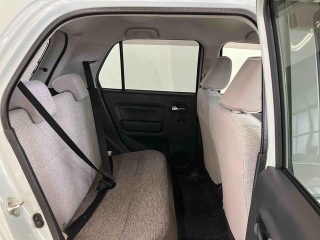 ミラトコットＧ　ＳＡIIIダイハツ認定中古車　スマートアシスト付き　衝突被害軽減ブレーキ　前後誤発信抑制ブレーキ　まごころ保証付き　ナビ付き　パノラマモニター　ドライブレコーダー　コーナーセンサー　シートヒーター（鳥取県）の中古車