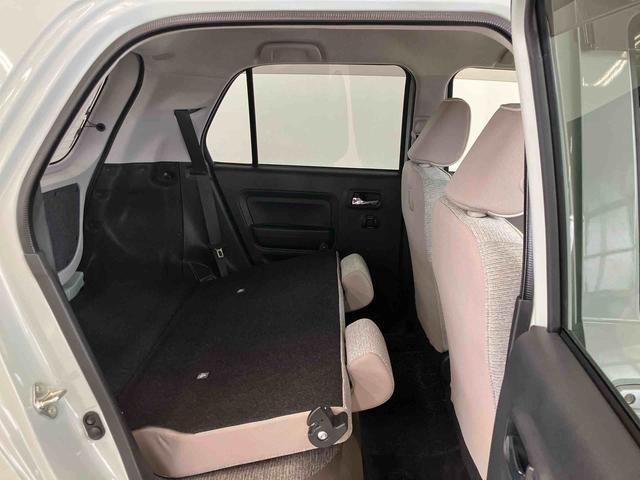 ミラトコットＧ　ＳＡIIIダイハツ認定中古車　スマートアシスト付き　衝突被害軽減ブレーキ　前後誤発信抑制ブレーキ　まごころ保証付き　ナビ付き　パノラマモニター　ドライブレコーダー　コーナーセンサー　シートヒーター（鳥取県）の中古車