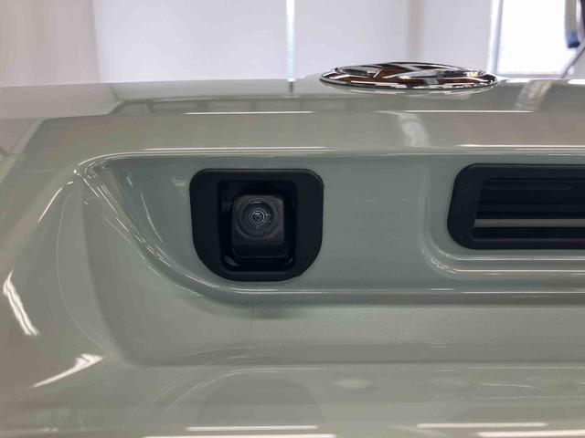 ミラトコットＧ　ＳＡIIIダイハツ認定中古車　スマートアシスト付き　衝突被害軽減ブレーキ　前後誤発信抑制ブレーキ　まごころ保証付き　ナビ付き　パノラマモニター　ドライブレコーダー　コーナーセンサー　シートヒーター（鳥取県）の中古車