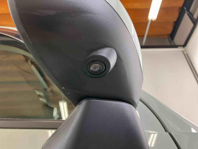 ミラトコットＧ　ＳＡIIIダイハツ認定中古車　スマートアシスト付き　衝突被害軽減ブレーキ　前後誤発信抑制ブレーキ　まごころ保証付き　ナビ付き　パノラマモニター　ドライブレコーダー　コーナーセンサー　シートヒーター（鳥取県）の中古車