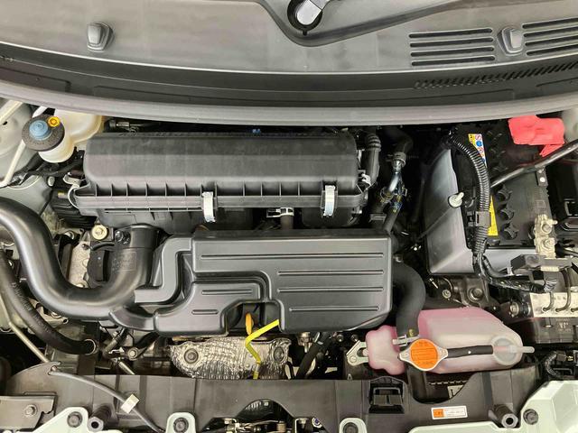 ミラトコットＧ　ＳＡIIIダイハツ認定中古車　スマートアシスト付き　衝突被害軽減ブレーキ　前後誤発信抑制ブレーキ　まごころ保証付き　ナビ付き　パノラマモニター　ドライブレコーダー　コーナーセンサー　シートヒーター（鳥取県）の中古車