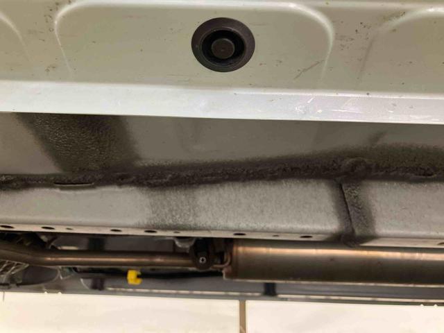ミラトコットＧ　ＳＡIIIダイハツ認定中古車　スマートアシスト付き　衝突被害軽減ブレーキ　前後誤発信抑制ブレーキ　まごころ保証付き　ナビ付き　パノラマモニター　ドライブレコーダー　コーナーセンサー　シートヒーター（鳥取県）の中古車