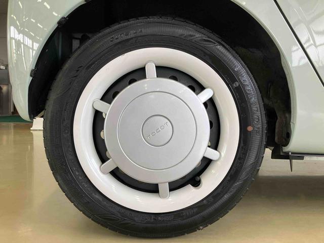 ミラトコットＧ　ＳＡIIIダイハツ認定中古車　スマートアシスト付き　衝突被害軽減ブレーキ　前後誤発信抑制ブレーキ　まごころ保証付き　ナビ付き　パノラマモニター　ドライブレコーダー　コーナーセンサー　シートヒーター（鳥取県）の中古車