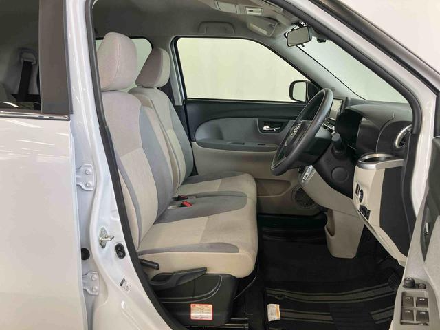 キャストスタイルＸ　リミテッド　ＳＡIIIダイハツ認定中古車　スマートアシスト付き　衝突被害軽減ブレーキ　前後誤発信抑制ブレーキ　まごころ保証付き　キーフリーシステム　プッシュボタンスタート　ナビ付き　バックカメラ　ドライブレコーダー（鳥取県）の中古車