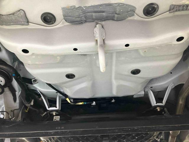 キャストスタイルＸ　リミテッド　ＳＡIIIダイハツ認定中古車　スマートアシスト付き　衝突被害軽減ブレーキ　前後誤発信抑制ブレーキ　まごころ保証付き　キーフリーシステム　プッシュボタンスタート　ナビ付き　バックカメラ　ドライブレコーダー（鳥取県）の中古車