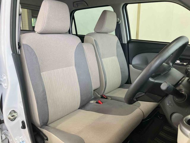 キャストスタイルＸ　リミテッド　ＳＡIIIダイハツ認定中古車　スマートアシスト付き　衝突被害軽減ブレーキ　前後誤発信抑制ブレーキ　まごころ保証付き　キーフリーシステム　プッシュボタンスタート　ナビ付き　バックカメラ　ドライブレコーダー（鳥取県）の中古車