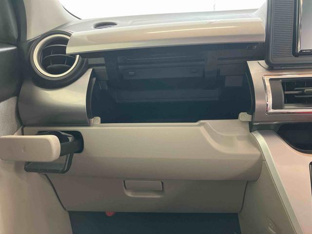 キャストスタイルＸ　リミテッド　ＳＡIIIダイハツ認定中古車　スマートアシスト付き　衝突被害軽減ブレーキ　前後誤発信抑制ブレーキ　まごころ保証付き　キーフリーシステム　プッシュボタンスタート　ナビ付き　バックカメラ　ドライブレコーダー（鳥取県）の中古車