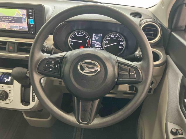 キャストスタイルＸ　リミテッド　ＳＡIIIダイハツ認定中古車　スマートアシスト付き　衝突被害軽減ブレーキ　前後誤発信抑制ブレーキ　まごころ保証付き　キーフリーシステム　プッシュボタンスタート　ナビ付き　バックカメラ　ドライブレコーダー（鳥取県）の中古車