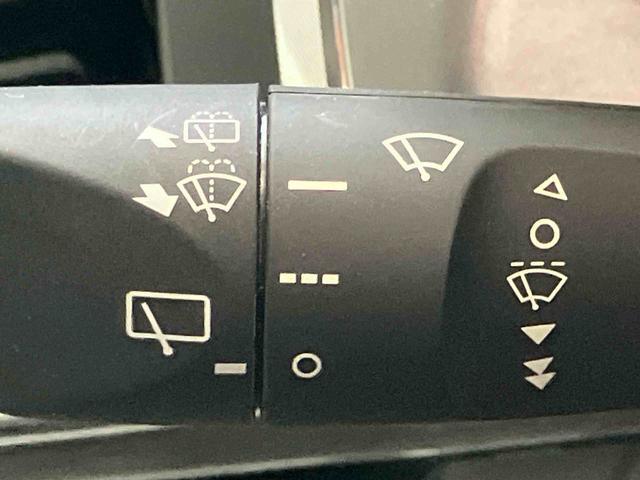 キャストスタイルＸ　リミテッド　ＳＡIIIダイハツ認定中古車　スマートアシスト付き　衝突被害軽減ブレーキ　前後誤発信抑制ブレーキ　まごころ保証付き　キーフリーシステム　プッシュボタンスタート　ナビ付き　バックカメラ　ドライブレコーダー（鳥取県）の中古車