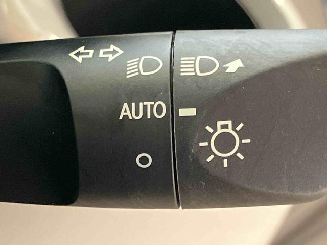キャストスタイルＸ　リミテッド　ＳＡIIIダイハツ認定中古車　スマートアシスト付き　衝突被害軽減ブレーキ　前後誤発信抑制ブレーキ　まごころ保証付き　キーフリーシステム　プッシュボタンスタート　ナビ付き　バックカメラ　ドライブレコーダー（鳥取県）の中古車