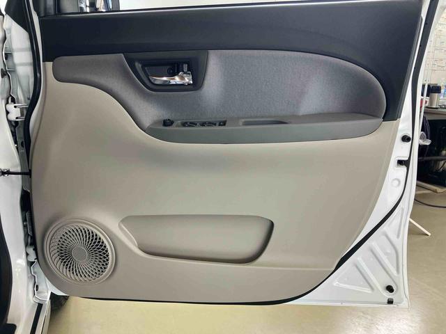 キャストスタイルＸ　リミテッド　ＳＡIIIダイハツ認定中古車　スマートアシスト付き　衝突被害軽減ブレーキ　前後誤発信抑制ブレーキ　まごころ保証付き　キーフリーシステム　プッシュボタンスタート　ナビ付き　バックカメラ　ドライブレコーダー（鳥取県）の中古車