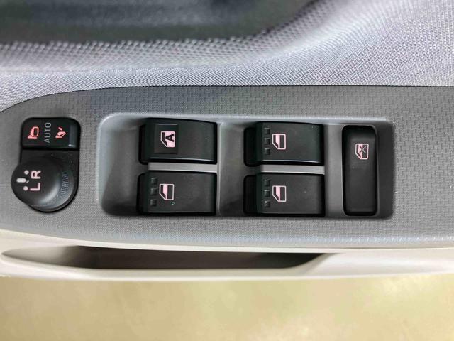 キャストスタイルＸ　リミテッド　ＳＡIIIダイハツ認定中古車　スマートアシスト付き　衝突被害軽減ブレーキ　前後誤発信抑制ブレーキ　まごころ保証付き　キーフリーシステム　プッシュボタンスタート　ナビ付き　バックカメラ　ドライブレコーダー（鳥取県）の中古車