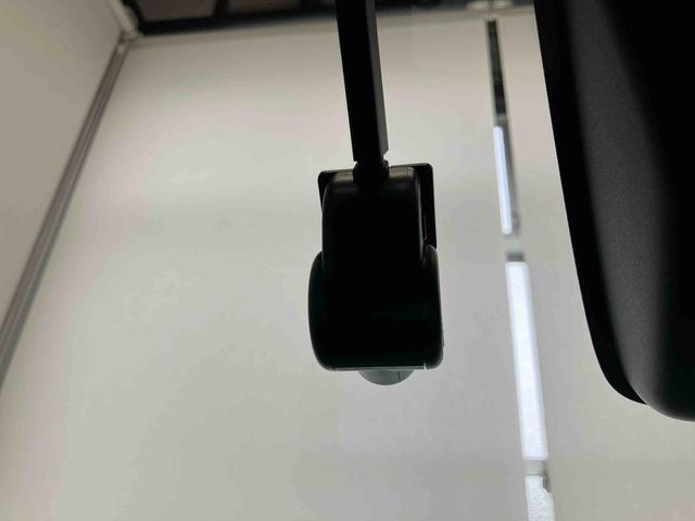 キャストスタイルＸ　リミテッド　ＳＡIIIダイハツ認定中古車　スマートアシスト付き　衝突被害軽減ブレーキ　前後誤発信抑制ブレーキ　まごころ保証付き　キーフリーシステム　プッシュボタンスタート　ナビ付き　バックカメラ　ドライブレコーダー（鳥取県）の中古車
