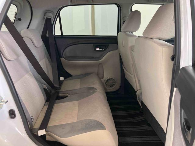 キャストスタイルＸ　リミテッド　ＳＡIIIダイハツ認定中古車　スマートアシスト付き　衝突被害軽減ブレーキ　前後誤発信抑制ブレーキ　まごころ保証付き　キーフリーシステム　プッシュボタンスタート　ナビ付き　バックカメラ　ドライブレコーダー（鳥取県）の中古車