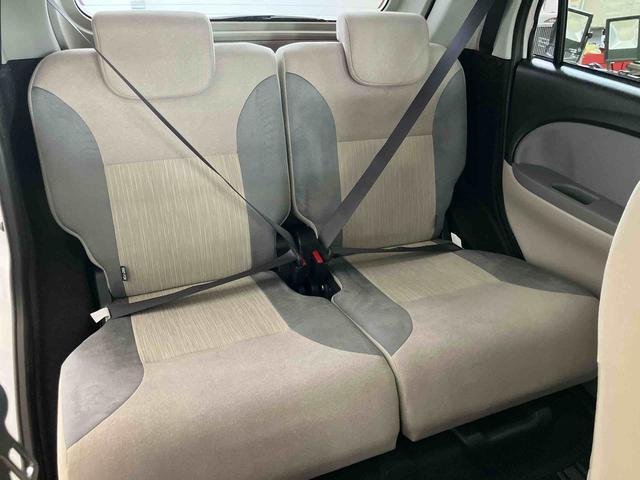 キャストスタイルＸ　リミテッド　ＳＡIIIダイハツ認定中古車　スマートアシスト付き　衝突被害軽減ブレーキ　前後誤発信抑制ブレーキ　まごころ保証付き　キーフリーシステム　プッシュボタンスタート　ナビ付き　バックカメラ　ドライブレコーダー（鳥取県）の中古車