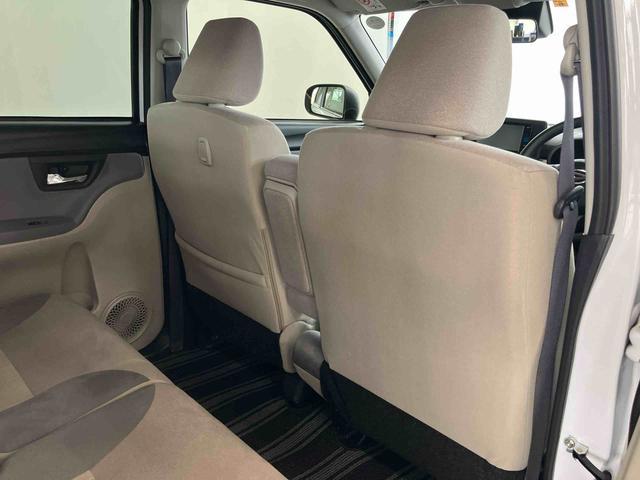 キャストスタイルＸ　リミテッド　ＳＡIIIダイハツ認定中古車　スマートアシスト付き　衝突被害軽減ブレーキ　前後誤発信抑制ブレーキ　まごころ保証付き　キーフリーシステム　プッシュボタンスタート　ナビ付き　バックカメラ　ドライブレコーダー（鳥取県）の中古車