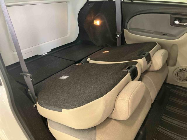 キャストスタイルＸ　リミテッド　ＳＡIIIダイハツ認定中古車　スマートアシスト付き　衝突被害軽減ブレーキ　前後誤発信抑制ブレーキ　まごころ保証付き　キーフリーシステム　プッシュボタンスタート　ナビ付き　バックカメラ　ドライブレコーダー（鳥取県）の中古車