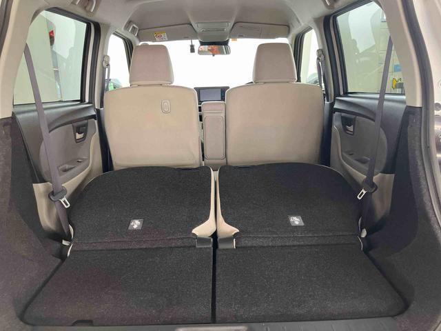キャストスタイルＸ　リミテッド　ＳＡIIIダイハツ認定中古車　スマートアシスト付き　衝突被害軽減ブレーキ　前後誤発信抑制ブレーキ　まごころ保証付き　キーフリーシステム　プッシュボタンスタート　ナビ付き　バックカメラ　ドライブレコーダー（鳥取県）の中古車